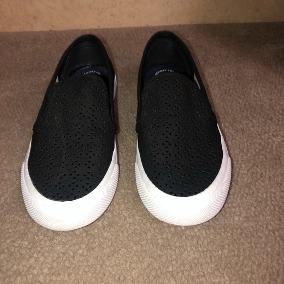 Sperry Top Sider - Picture 2 of 9